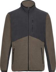 Whistler - Greyson M Fleece Jacket