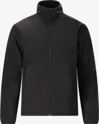 Whistler - Lango M Softshell Jacket