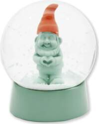 Winkee - Snekugle - Snow Globe