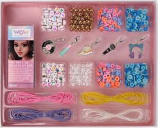 WOW Generation - Wow® Generation, Diy