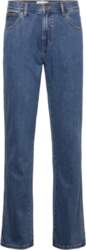 Wrangler - Texas - Regulāri -