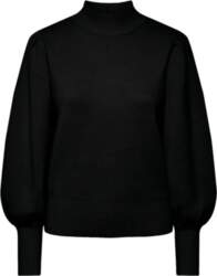 YAS - Yasfonny Ls Knit Pullover