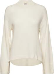 YAS - Yasfrido Ls Wide Knit