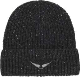 Zadig & Voltaire Kids - Pull