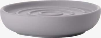 Zone Denmark - Soap Dish Nova