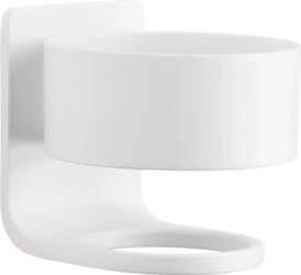 Zone Denmark - Wall Holder Ume