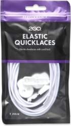 2GO - 2Go Elastic Quicklaces 975