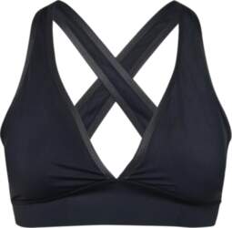 2XU - Feather Flex Bonded Cross