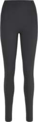 2XU - Flex Hi-Rise Compression Tights