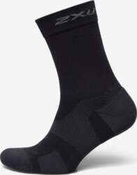 2XU - Vectr Cushion Crew Socks