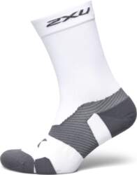 2XU - Vectr Cushion Crew Socks