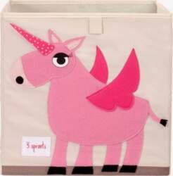 3 Sprouts - Storage Box -