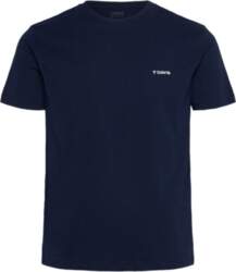 7 DAYS Active - Basic Tee