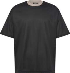 7 DAYS Active - Mesh Cotton