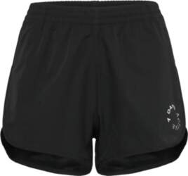 7 DAYS Active - Running Shorts
