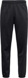 7 DAYS Active - Tech Sweatpants