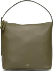 A.P.C. - Bag Vera