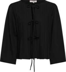 A-View - Fiona Jacket - Kardigani