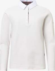 Abacus - Lds Killeen Longsleeve -