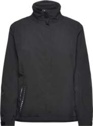 Abacus - Lds Links Stretch Rainjacket