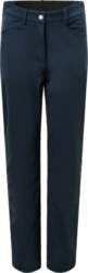 Abacus - Lds Muirfield Softshell Trousers