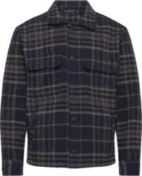 Abercrombie & Fitch - Long Sleeve