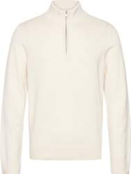 Abercrombie & Fitch - Long Sleeve