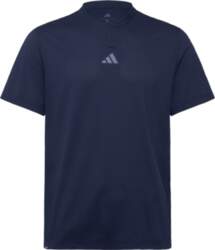 Adidas Golf - Btc Range Ss