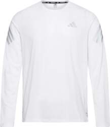 Adidas Performance - Adi365/// Ls M