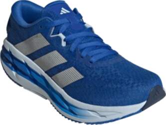 Adidas Performance - Adistar 4 M