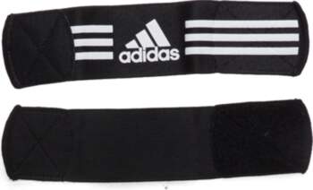 Adidas Performance - Ankle Strap -