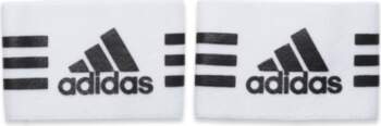 Adidas Performance - Ankle Strap -
