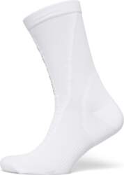 Adidas Performance - Asmc Crew Socks