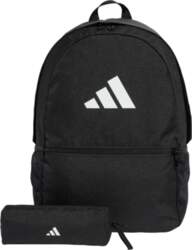 Adidas Performance - Clsc Pcase Bp