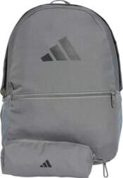 Adidas Performance - Clsc Pcase Bp