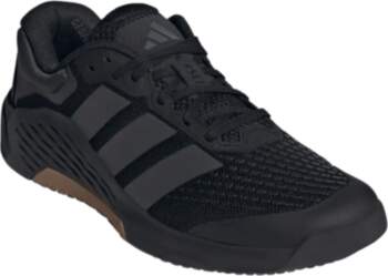 Adidas Performance - Dropset 4 Trainer