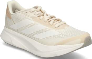 Adidas Performance - Duramo Sl2 W