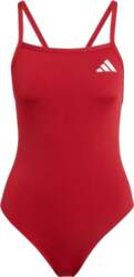 Adidas Performance - Ess Thstrp Suit