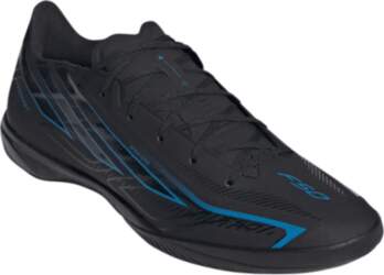 Adidas Performance - F50 Hyperfast League