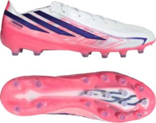 Adidas Performance - F50 Hyperfast Pro