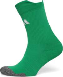 Adidas Performance - Ftbl Cush Sock