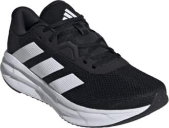 Adidas Performance - Galaxy 7 M