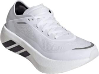 Adidas Performance - Hyperboost Run  W