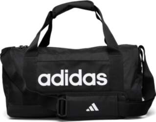 Adidas Performance - Linear Duff Xs