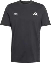 Adidas Performance - M Run Ess