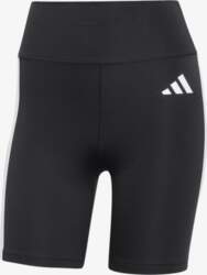 Adidas Performance - Opt Ess 3S