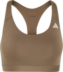Adidas Performance - Opt Ess Ms