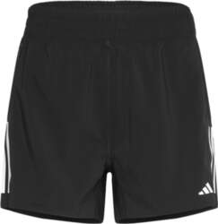 Adidas Performance - Otr B Short