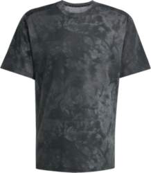 Adidas Performance - Power Aop Tee