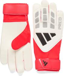 Adidas Performance - Pred Gl Trn